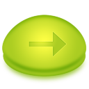 Arrow Right Icon 128x128 png